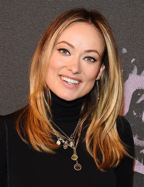 olivia wilde|olivia wilde personal life.